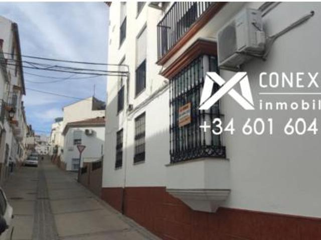 Piso en venta en Sierra de Cádiz, Andalucía