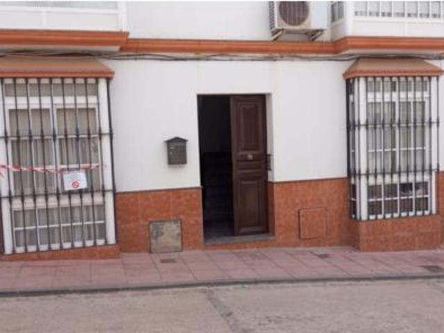 Piso en venta en Barriada Coronación, Sierra de Cádiz
