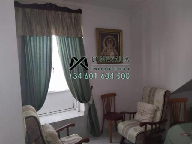 Piso en venta en Sierra de Cádiz, Andalucía