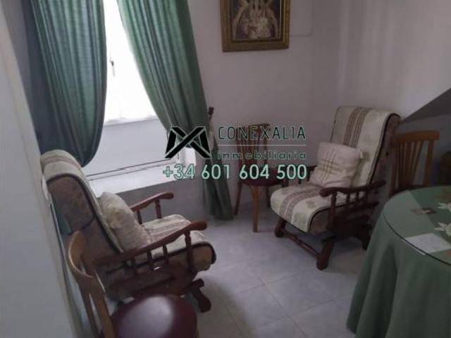 Piso en venta en Sierra de Cádiz, Andalucía
