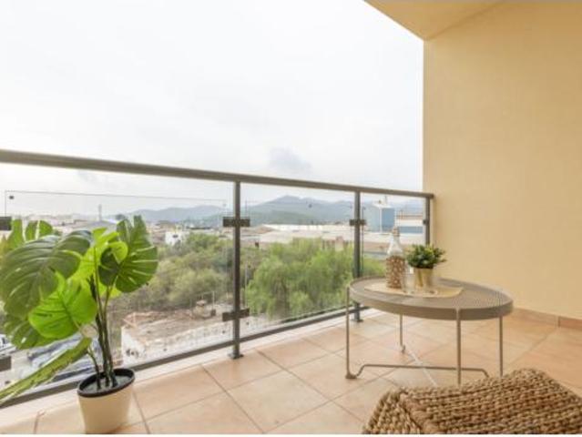 Piso en venta en l'Era Blanca, Onda