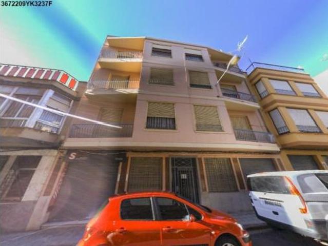 Piso en venta en Onda, Castelló / Castellón