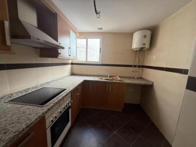 Piso en venta en la Plana Baixa, Valencia