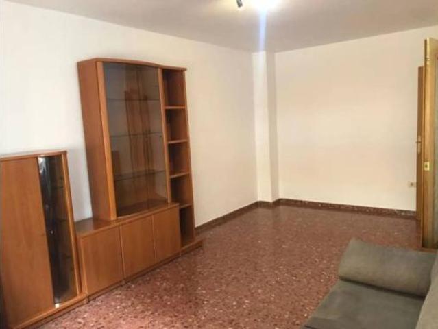 Piso en venta en l'Era Blanca, la Plana Baixa