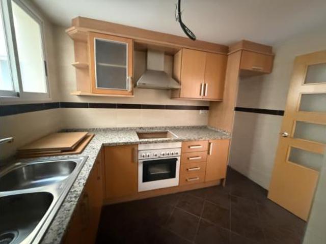 Piso en venta en la Plana Baixa, Valencia