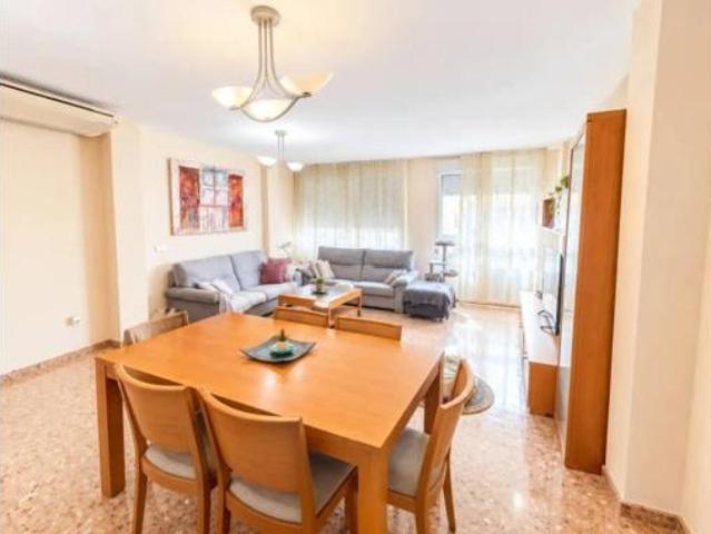 Piso en venta en l'Era Blanca, la Plana Baixa