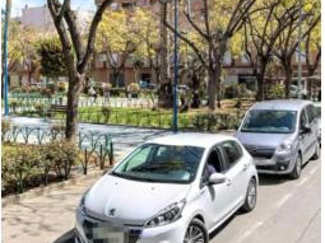 Piso en venta en l'Era Blanca, la Plana Baixa