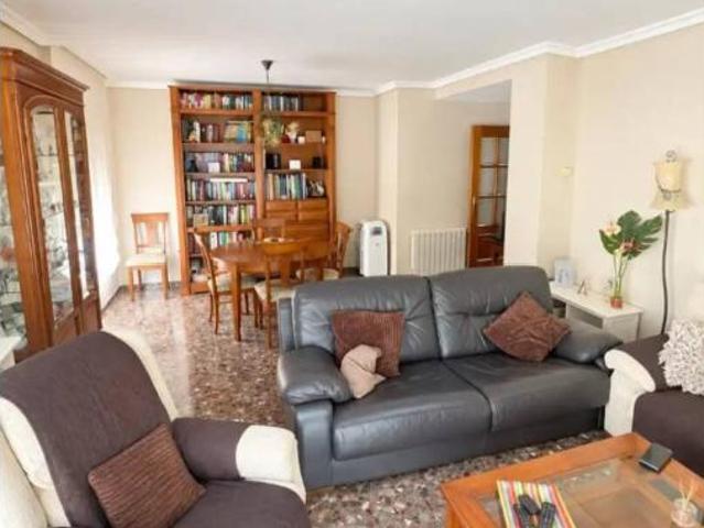Piso en venta en la Plana Baixa, Valencia
