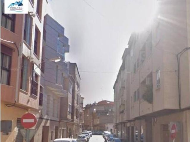 Piso en venta en la Plana Baixa, Valencia