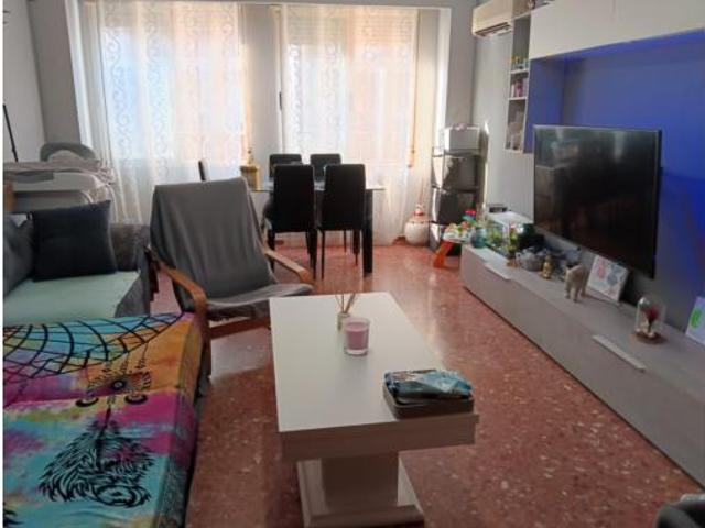 Piso en venta en l'Era Blanca, la Plana Baixa