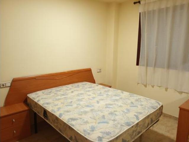 Piso en venta en l'Era Blanca, Onda