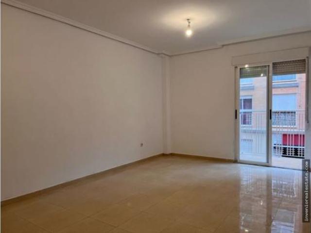 Piso en venta en la Plana Baixa, Valencia