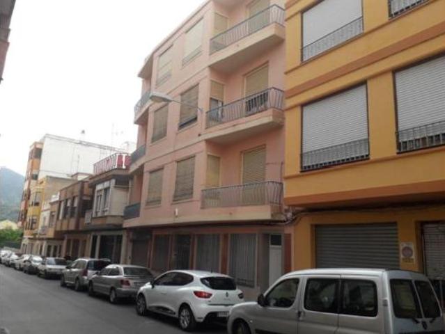 Piso en venta en Onda, Castelló / Castellón
