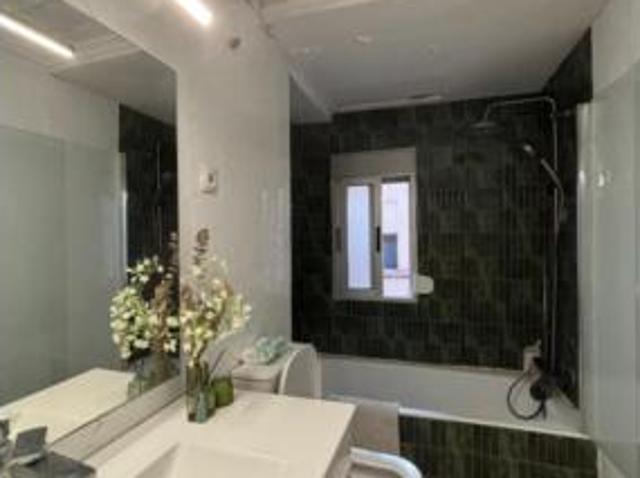Piso en venta en Onda, Castelló / Castellón