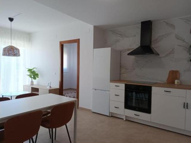 Piso en venta en la Plana Baixa, Valencia