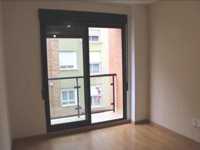 Piso en venta en l'Era Blanca, la Plana Baixa