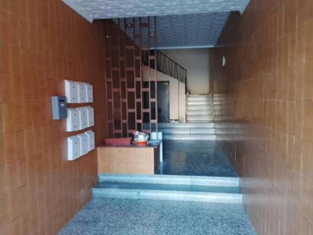 Piso en venta en la Plana Baixa, Valencia
