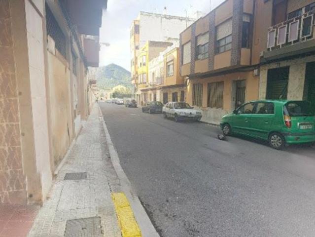 Piso en venta en la Plana Baixa, Valencia