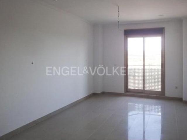 Apartamento en venta en Onda, l'Era Blanca