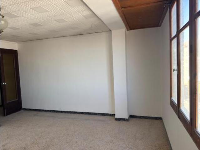 Piso en venta en Onda, Castelló / Castellón