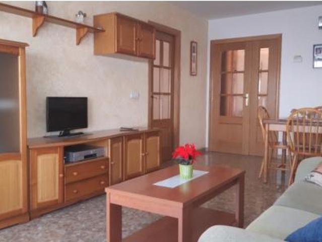 Piso en venta en Onda, el Tossalet