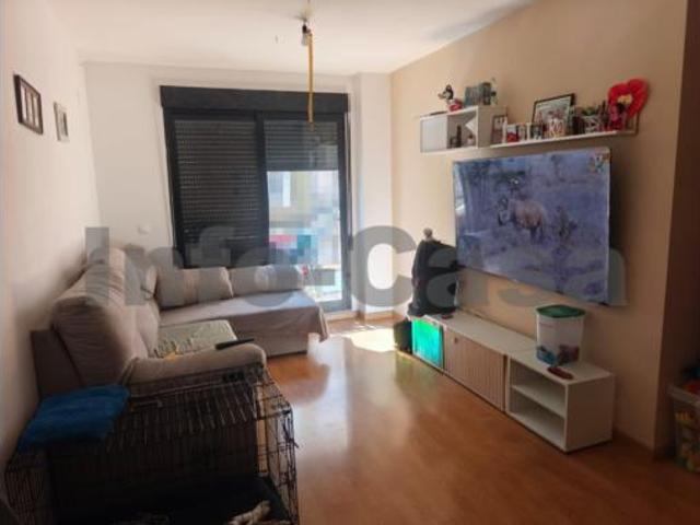 Piso en venta en l'Era Blanca, la Plana Baixa