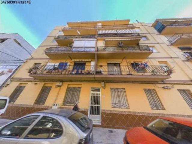 Piso en venta en la Plana Baixa, Valencia