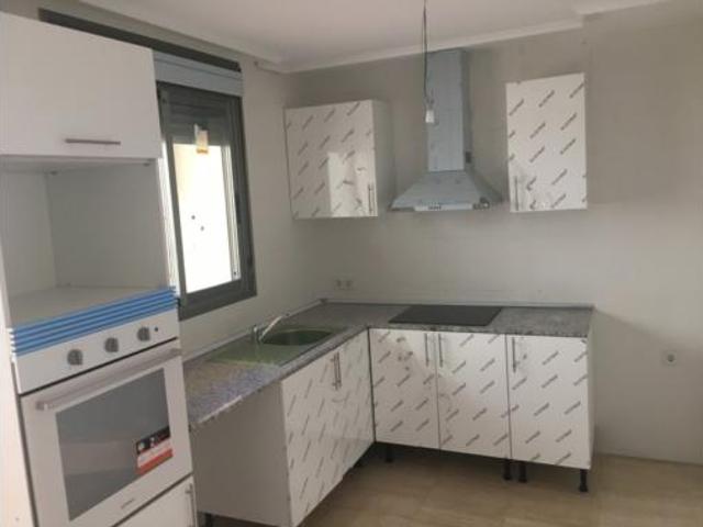 Piso en venta en la Plana Baixa, Valencia