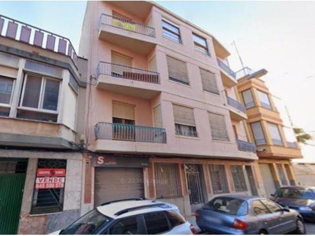 Piso en venta en la Plana Baixa, Valencia