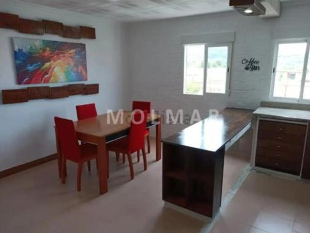 Piso en venta en la Plana Baixa, Valencia