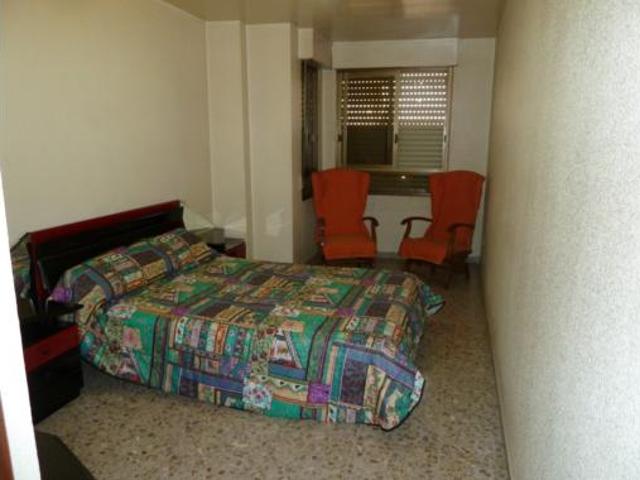Piso en venta en la Plana Baixa, Valencia