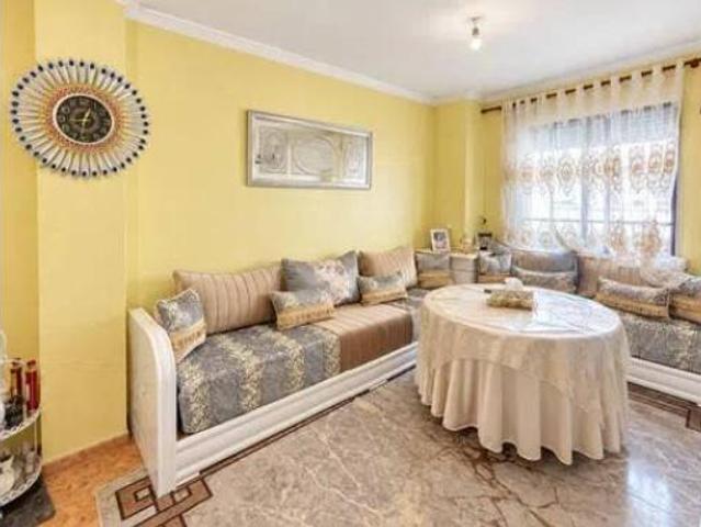 Piso en venta en Onda, Castelló / Castellón