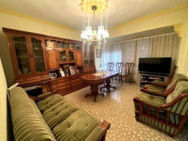 Piso en venta en la Plana Baixa, Valencia