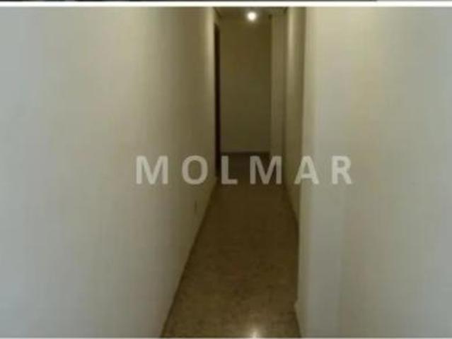Piso en venta en la Plana Baixa, Valencia