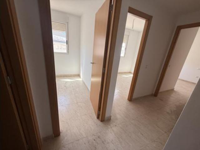 Piso en venta en la Plana Baixa, Valencia