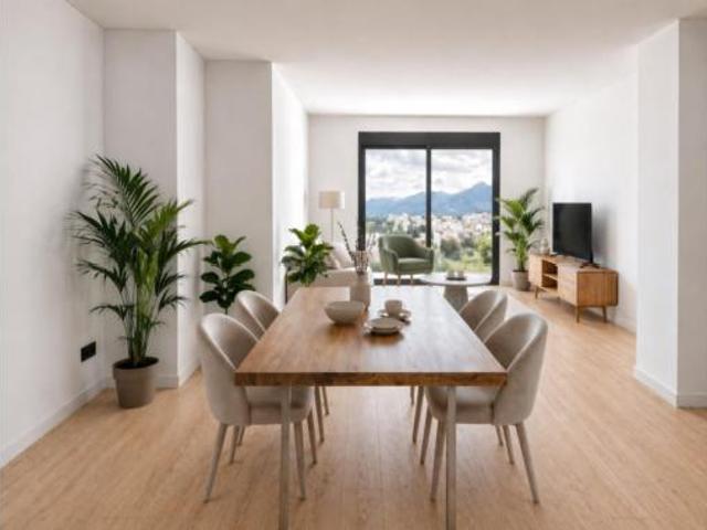 Piso en venta en l'Era Blanca, la Plana Baixa