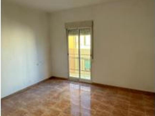 Piso en venta en la Plana Baixa, Valencia