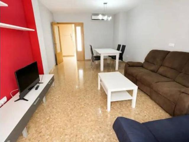 Piso en venta en l'Era Blanca, la Plana Baixa