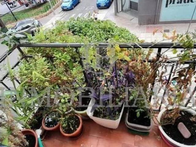 Piso en venta en l'Era Blanca, la Plana Baixa