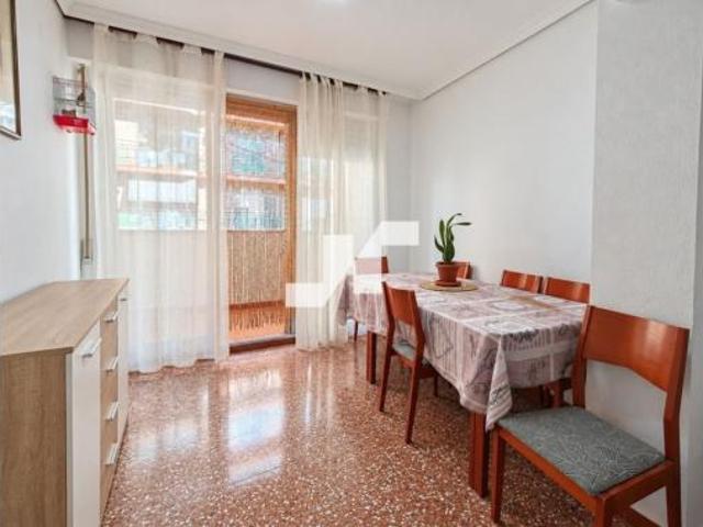 Piso en venta en Onda, Castelló / Castellón