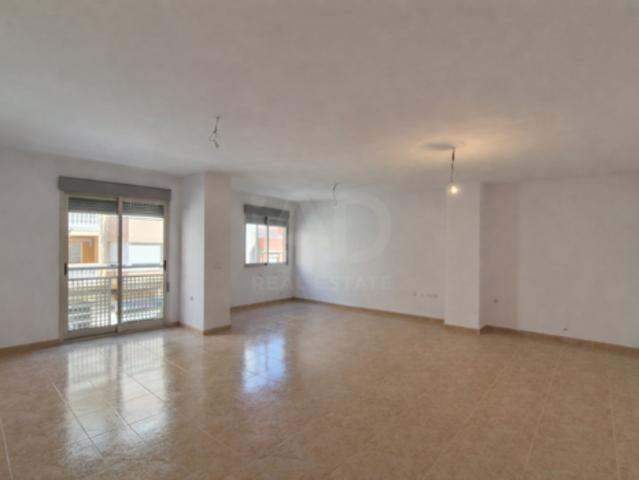Piso en venta en la Plana Baixa, Valencia
