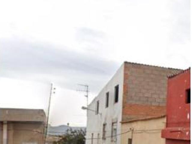 Piso en venta en la Plana Baixa, Valencia