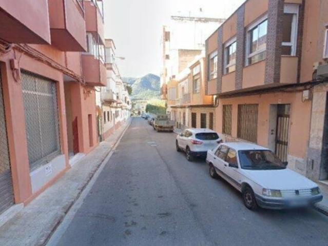 Piso en venta en la Plana Baixa, Valencia