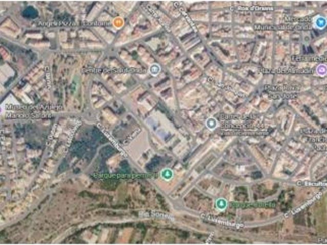 Piso en venta en Onda, Castelló / Castellón