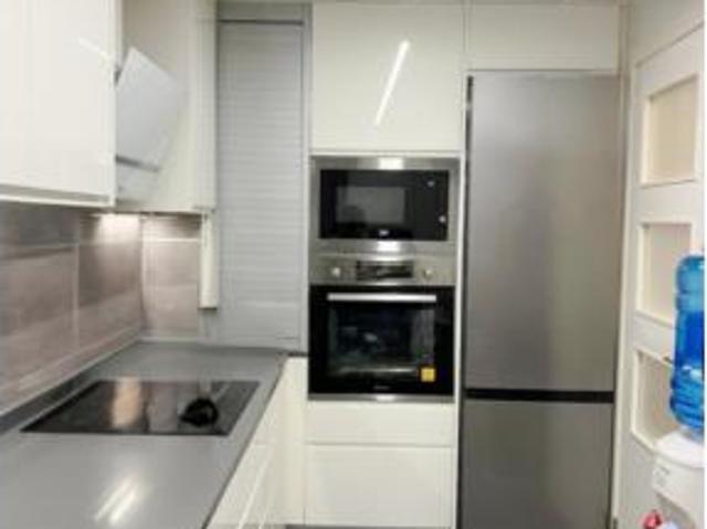 Piso en venta en la Plana Baixa, Valencia