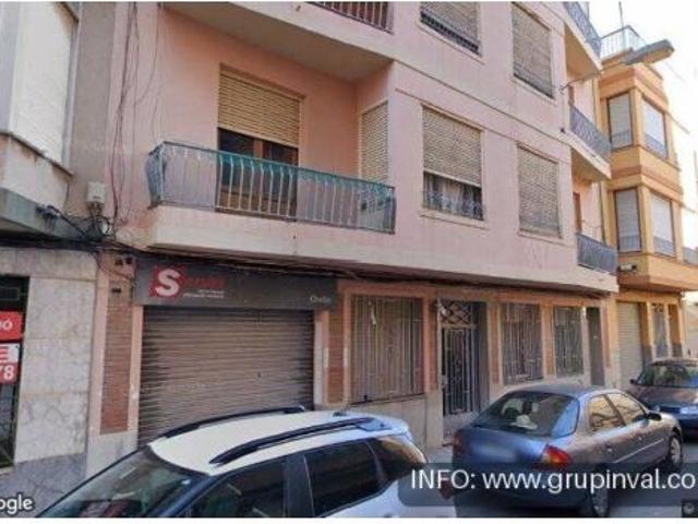 Piso en venta en Onda, Castelló / Castellón