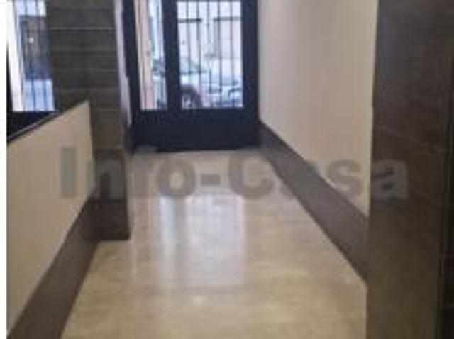 Piso en venta en la Plana Baixa, Valencia