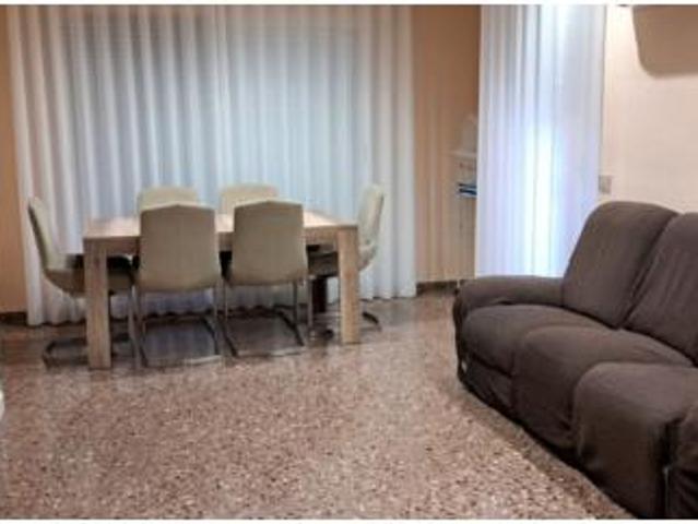 Piso en venta en Onda