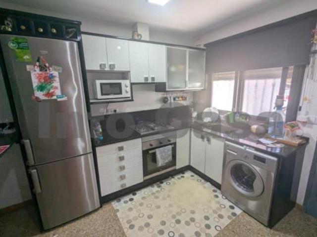 Piso en venta en la Plana Baixa, Valencia