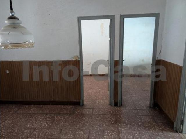 Piso en venta en la Plana Baixa, Valencia